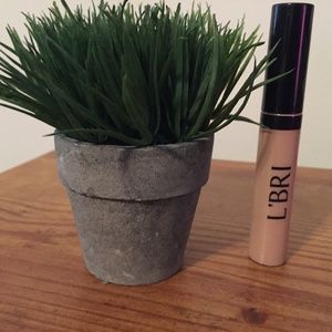 L'BRI wand concealer- Medium Neutral